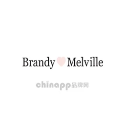 Brandy Melville