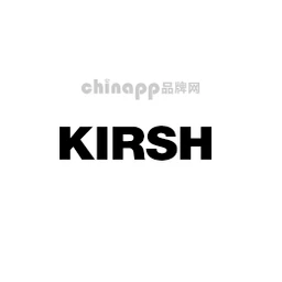 KIRSH