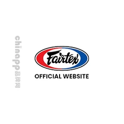 Fairtex