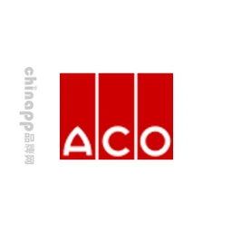 ACO亚科