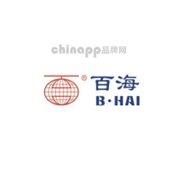 百海BHAI