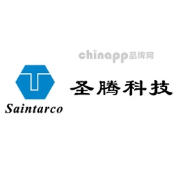 圣腾科技