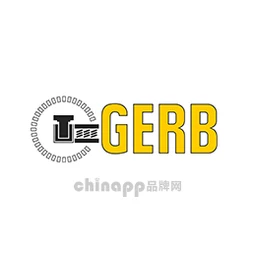 隔而固GERB