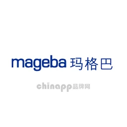 玛格巴mageba