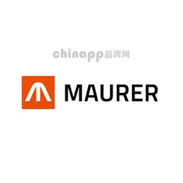 毛勒MAURER