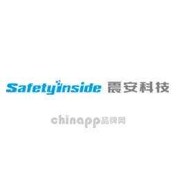震安科技Safetyinside