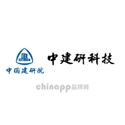 中建研科技