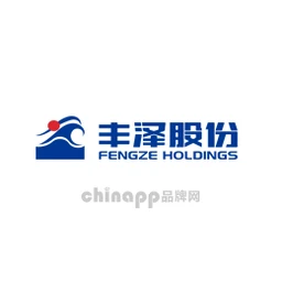 丰泽