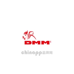 DMM
