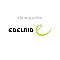 EDELRID