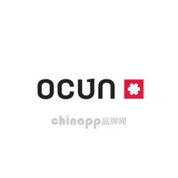 Ocún