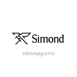 Simond