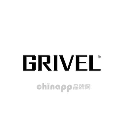 Grivel