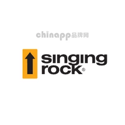 索乐克Singingrock