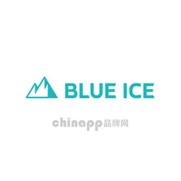 Blue Ice
