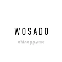 WOSADO悦瞳