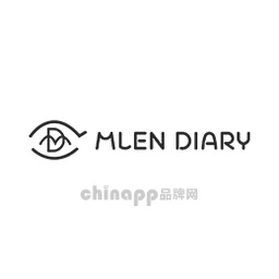 米兰日记MLEN DIARY