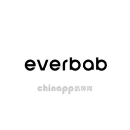 everbab艾蓓拉