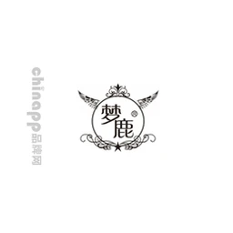梦鹿