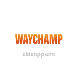 Waychamp
