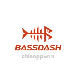 BASSDASH