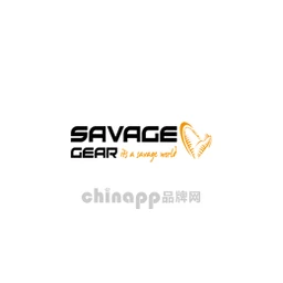 SAVAGE GEAR