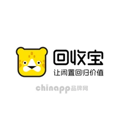 回收宝