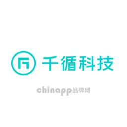 千循
