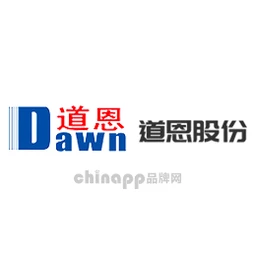 Dawn道恩