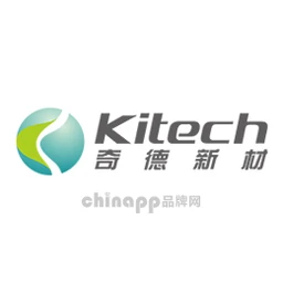 奇德新材