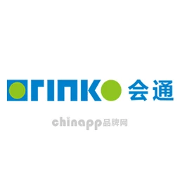会通orinko