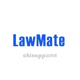 LawMate
