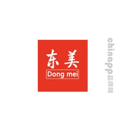 东美dongmei