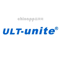 优籁特ULTunite