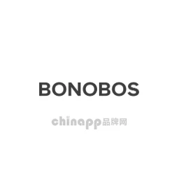 Bonobos
