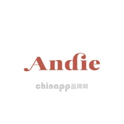 Andie