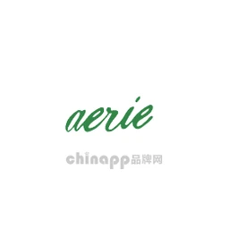 Aerie