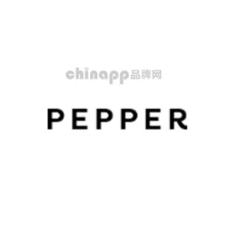 Pepper