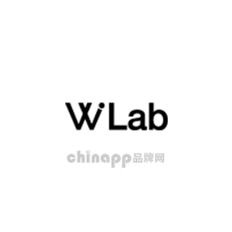 W.Lab