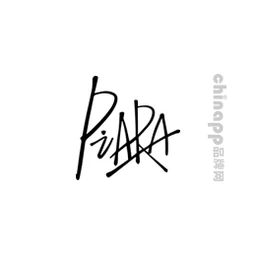 PIARA佩冉