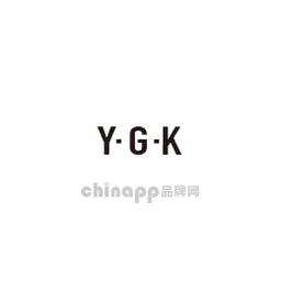 Y・G・K