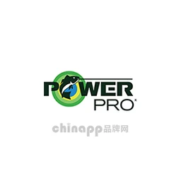 PowerPro