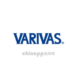 巴力巴斯VARIVAS