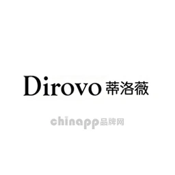 DIROVO蒂洛薇