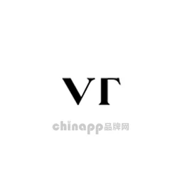 VT