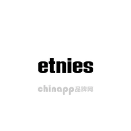 ETNIES