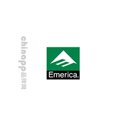 Emerica