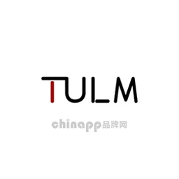TULM
