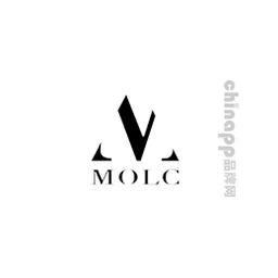 MOLC