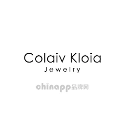 Colaivkloia